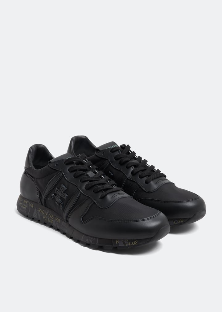 4939-blkblk_5.jpg?ts=20230304030510