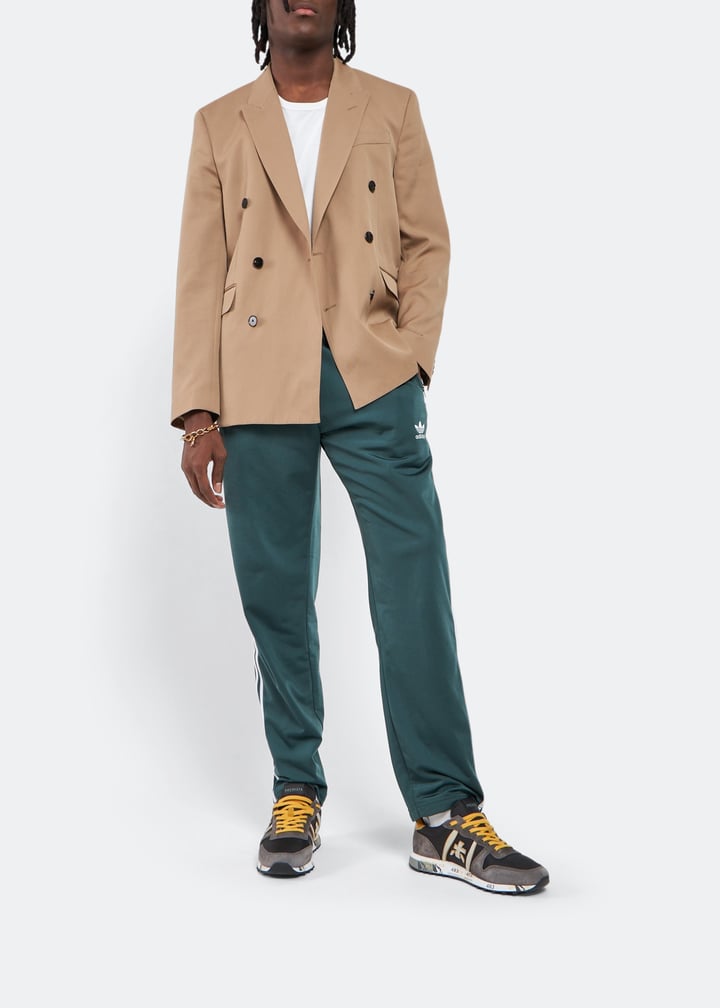 4944-blgror_2.jpg?ts=20221021033007