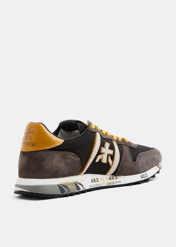 4944-blgror_3.jpg?ts=20221021033007