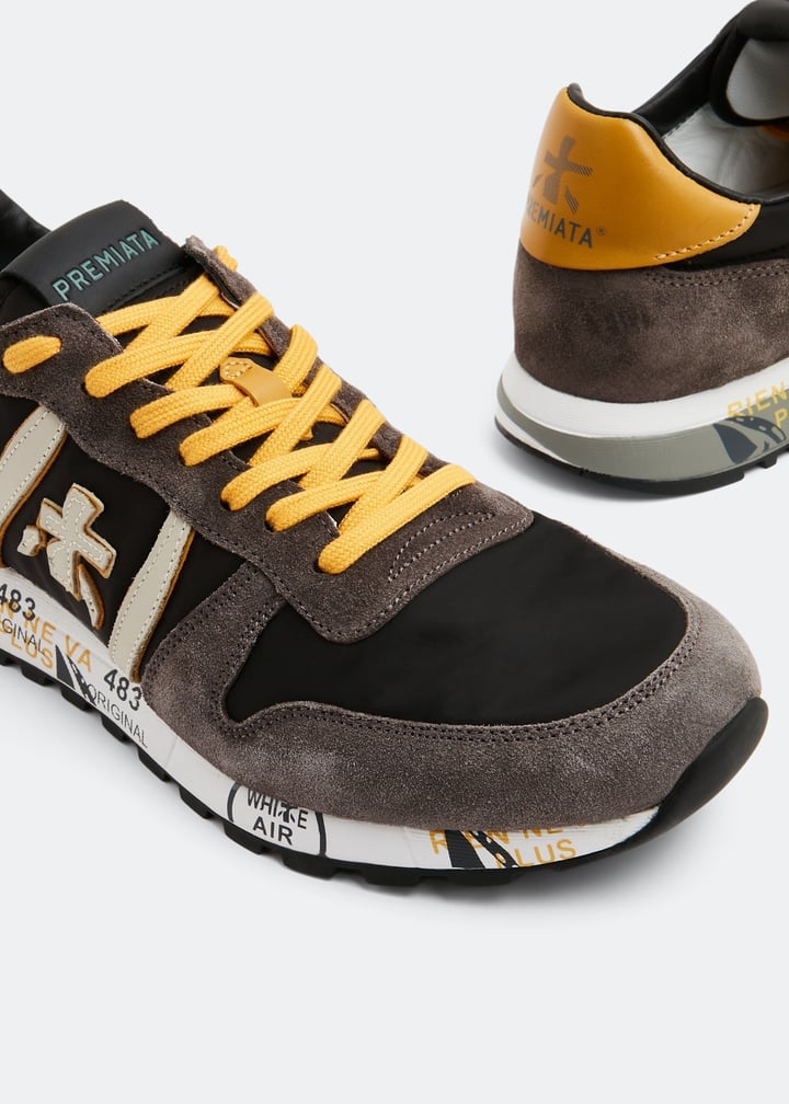 4944-blgror_4.jpg?ts=20221021033007