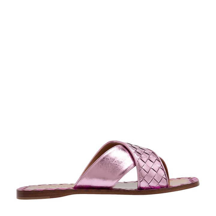 495537vawr16600_1.jpg?ts=20220524041005