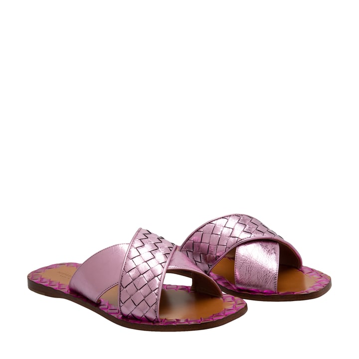 495537vawr16600_2.jpg?ts=20220524041005