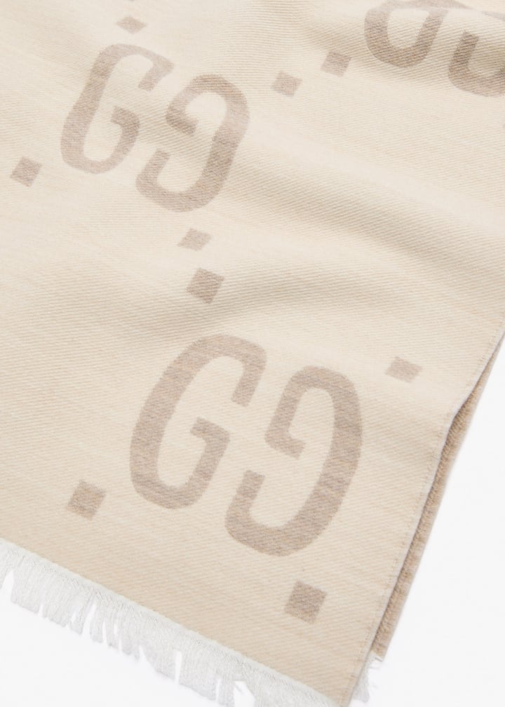 4955924g3509279_5.jpg?ts=20251118122635