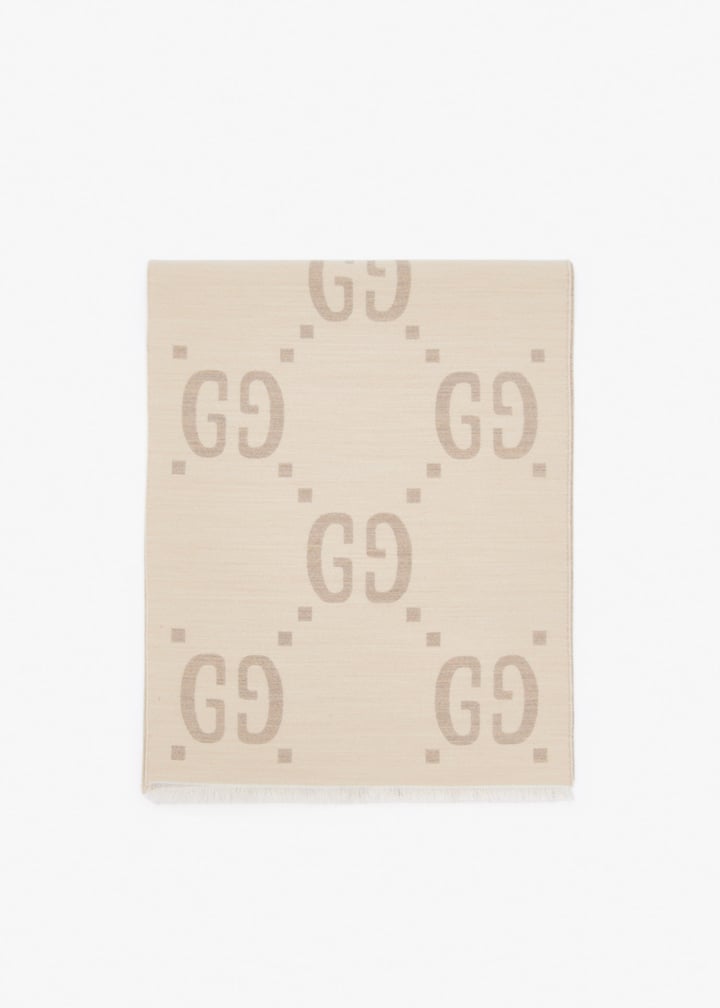 4955924g3509279_6.jpg?ts=20251118122635