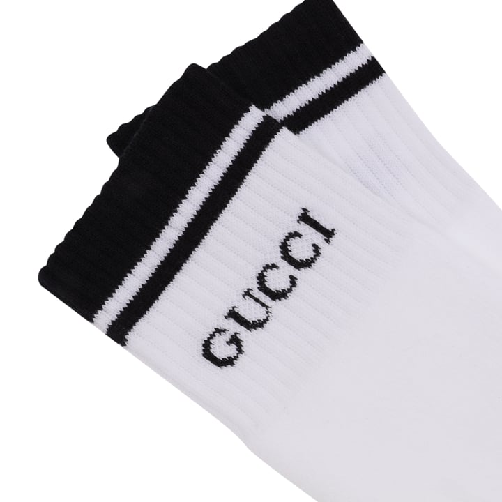 4964934g2939000_2.jpg?ts=20220409164011