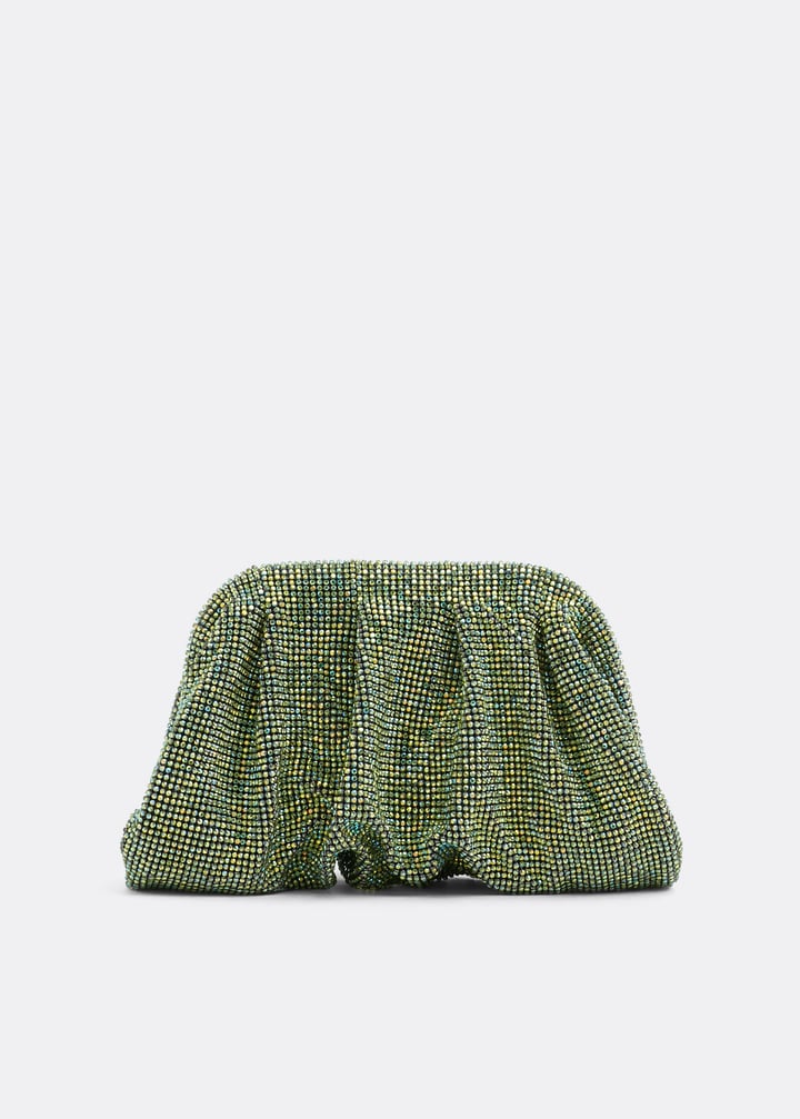 4976-fangrn_1.jpg?ts=20220505182809