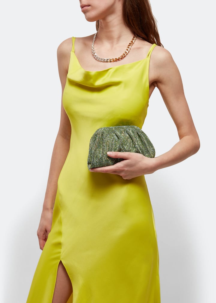 4976-fangrn_2.jpg?ts=20220505182809