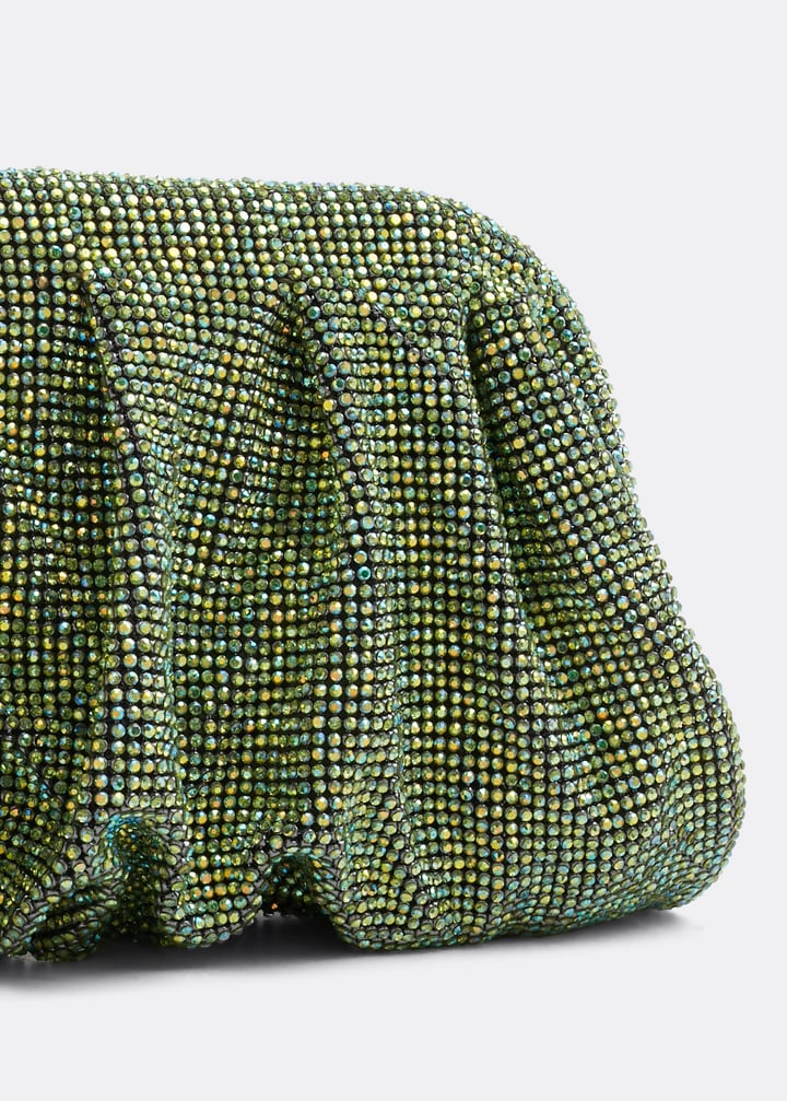 4976-fangrn_4.jpg?ts=20220505182809