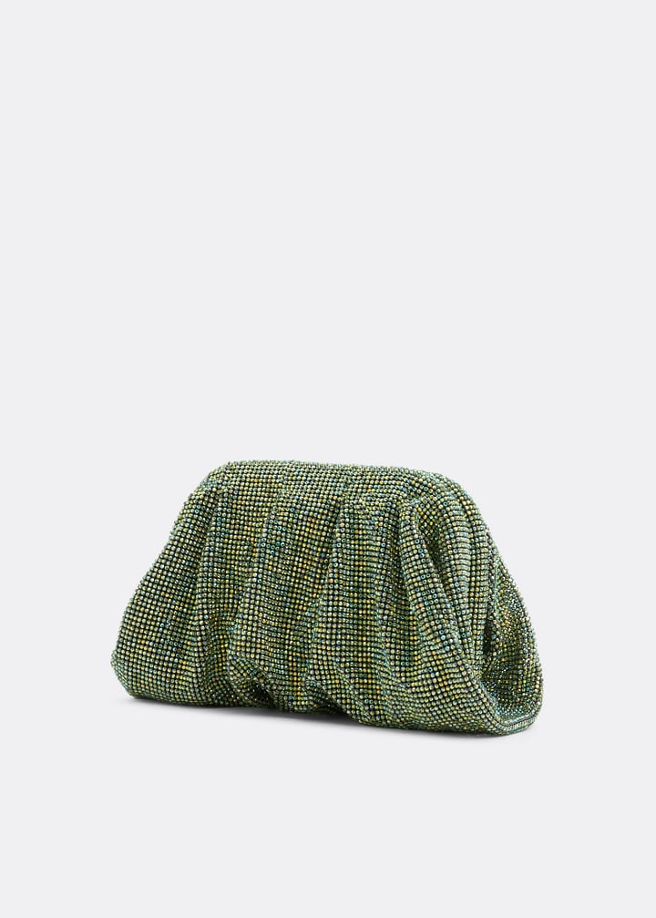 4976-fangrn_5.jpg?ts=20220505182809