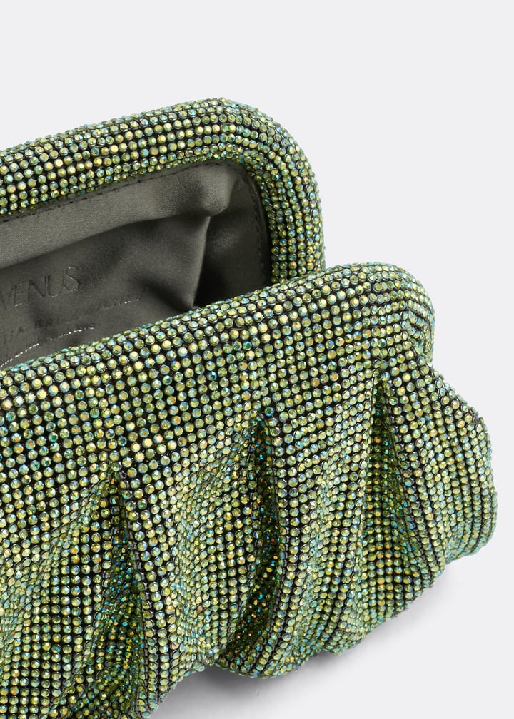 4976-fangrn_6.jpg?ts=20220505182809