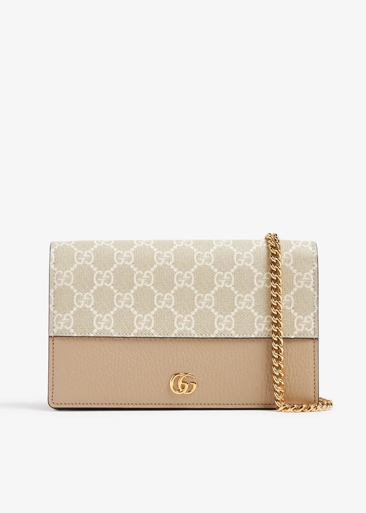 497985aacfe9543_1.jpg?ts=20231106193012