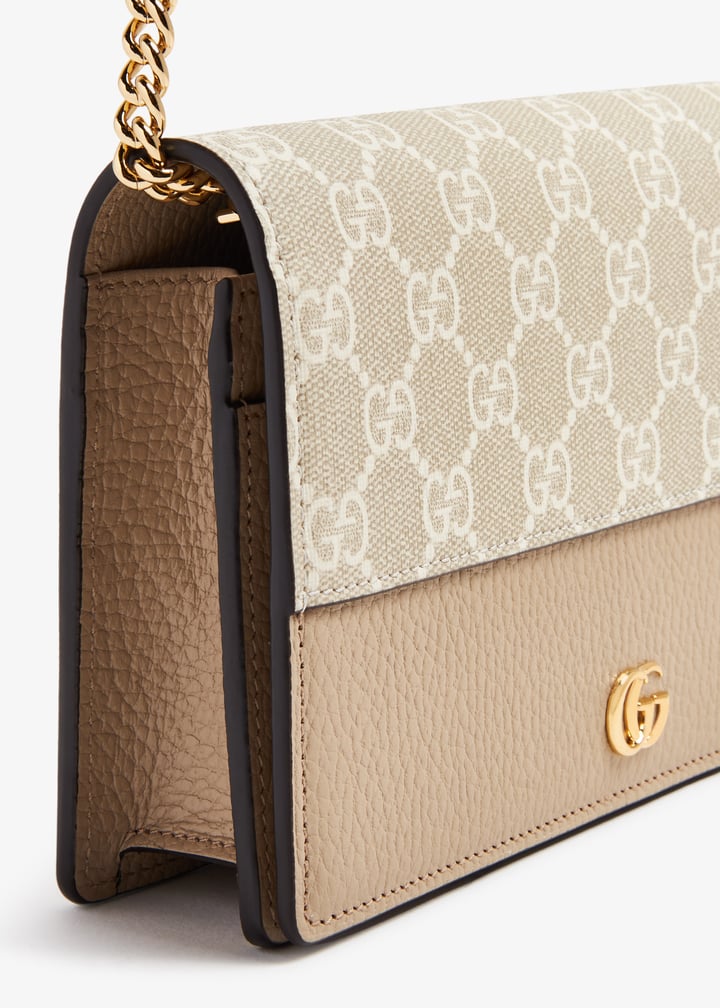 497985aacfe9543_4.jpg?ts=20231106193012