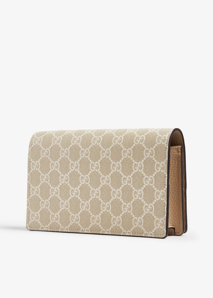 497985aacfe9543_5.jpg?ts=20231106193012