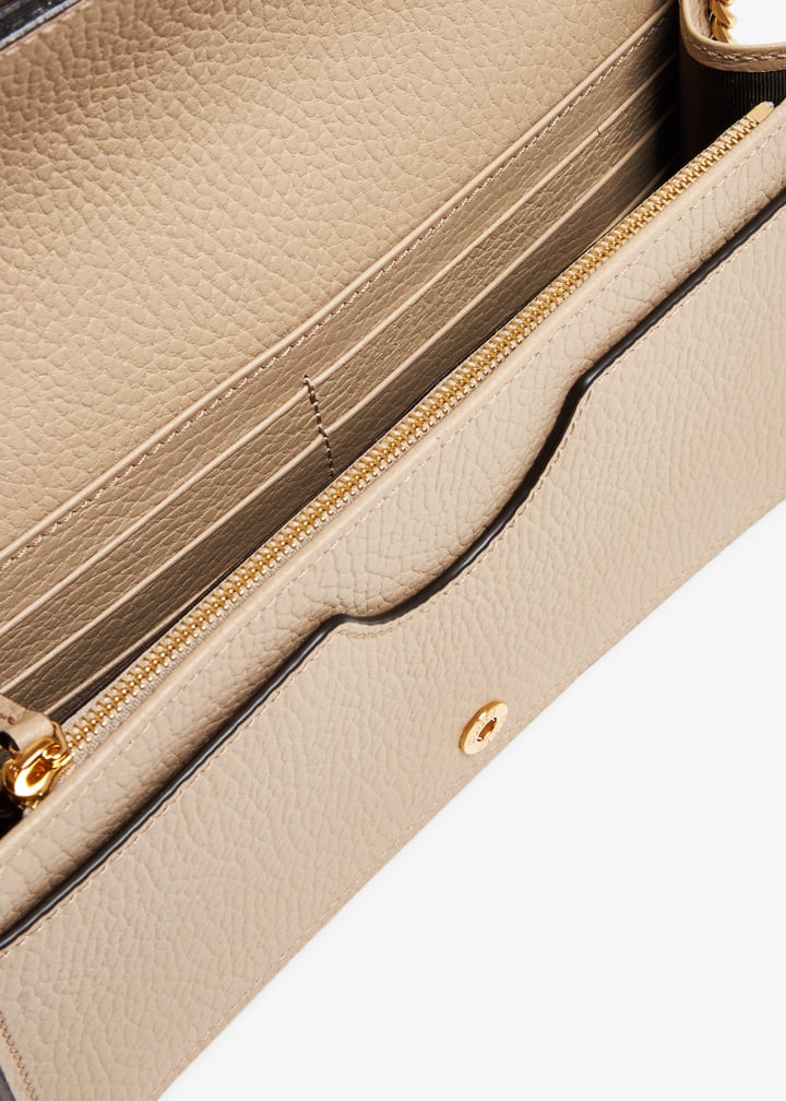 497985aacfe9543_6.jpg?ts=20231106193012