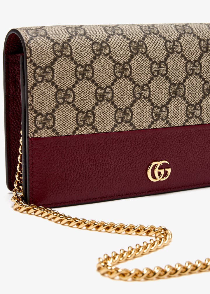 497985aae5e6258_2.jpg?ts=20250502143513