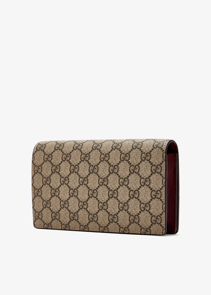 497985aae5e6258_3.jpg?ts=20250502143513