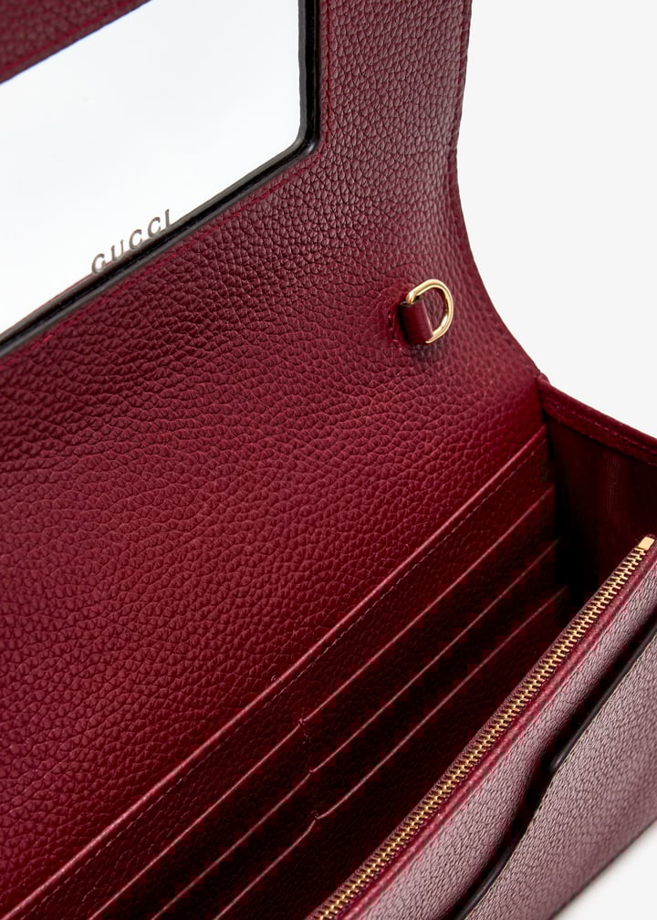 497985aae5e6258_4.jpg?ts=20250502143513