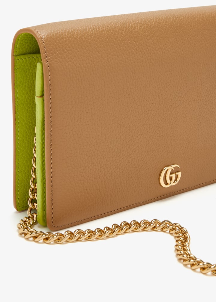 497985aae5f2843_2.jpg?ts=20250422033019