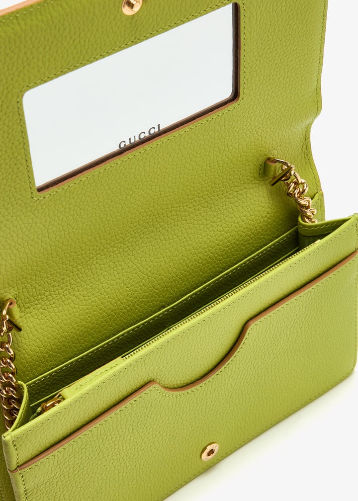 497985aae5f2843_4.jpg?ts=20250422033019