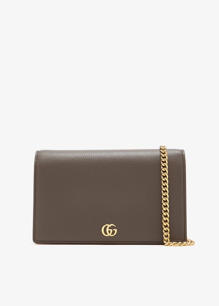 497985aae5f2844_1.jpg?ts=20260415075137