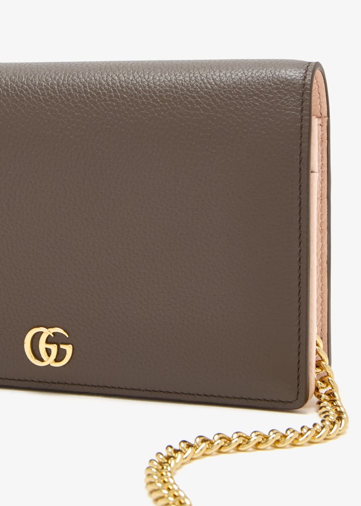 497985aae5f2844_5.jpg?ts=20260415075138