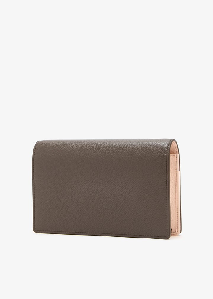 497985aae5f2844_6.jpg?ts=20260415075138