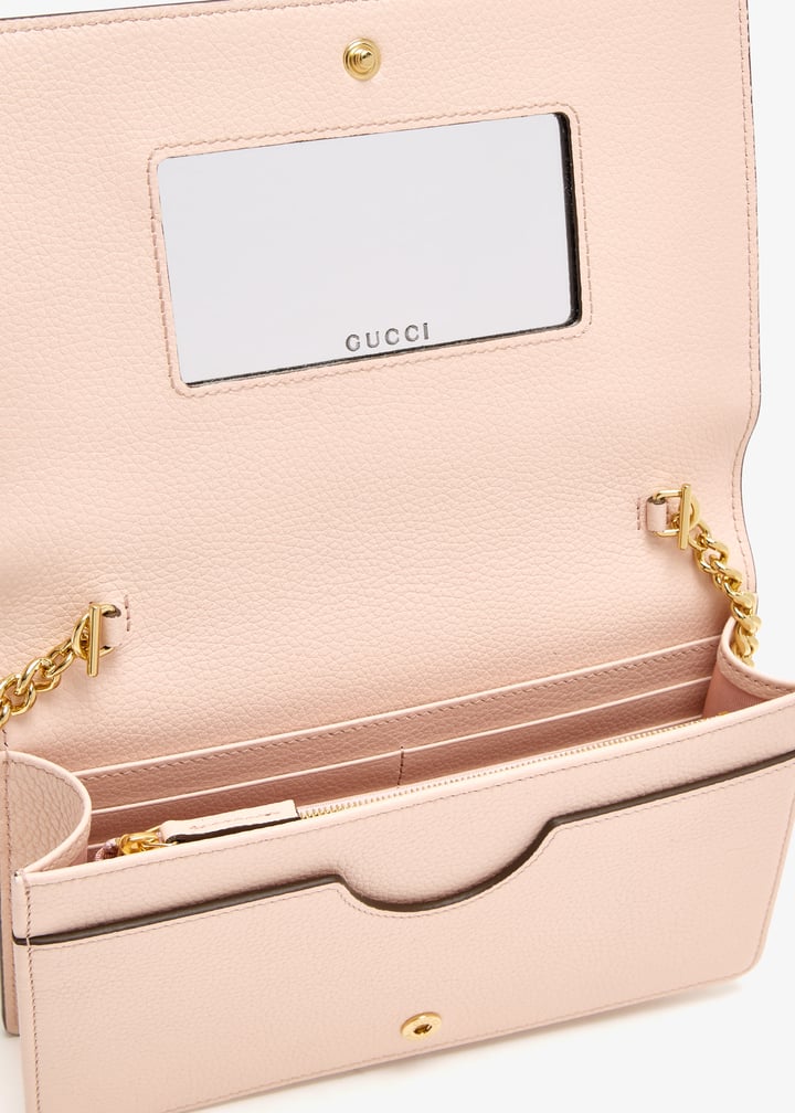 497985aae5f2844_7.jpg?ts=20260415075138