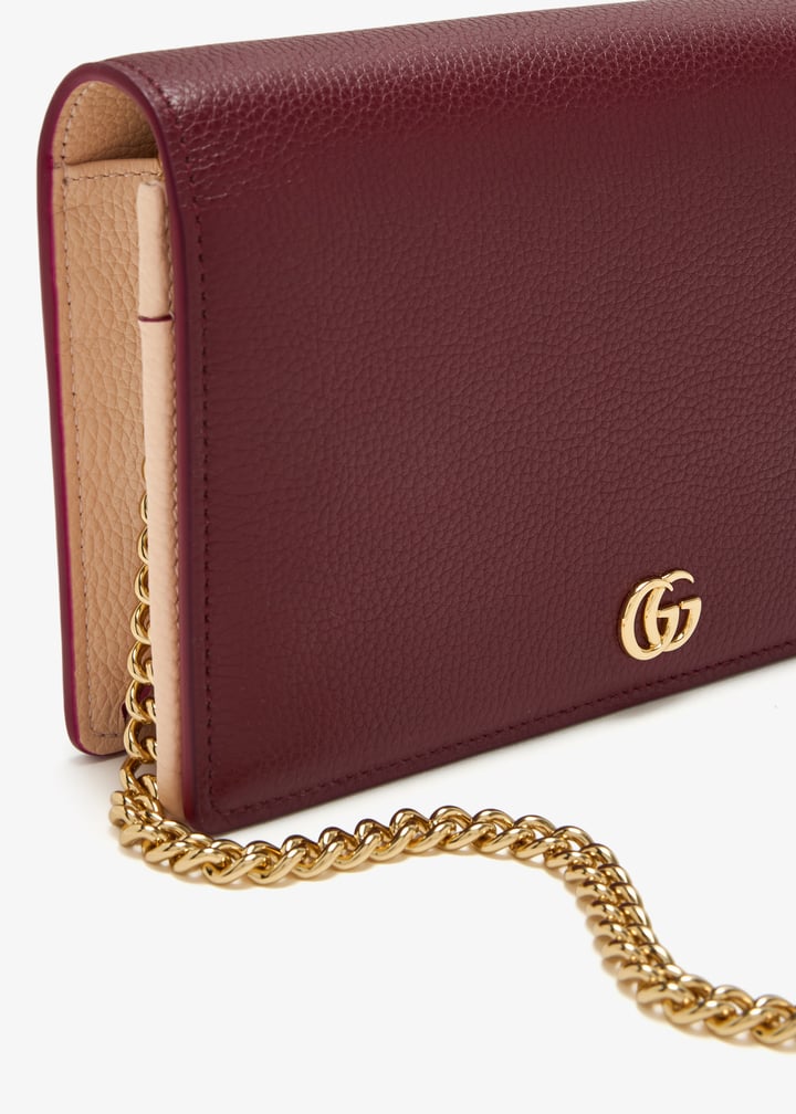 497985aae5f6259_2.jpg?ts=20250422033019