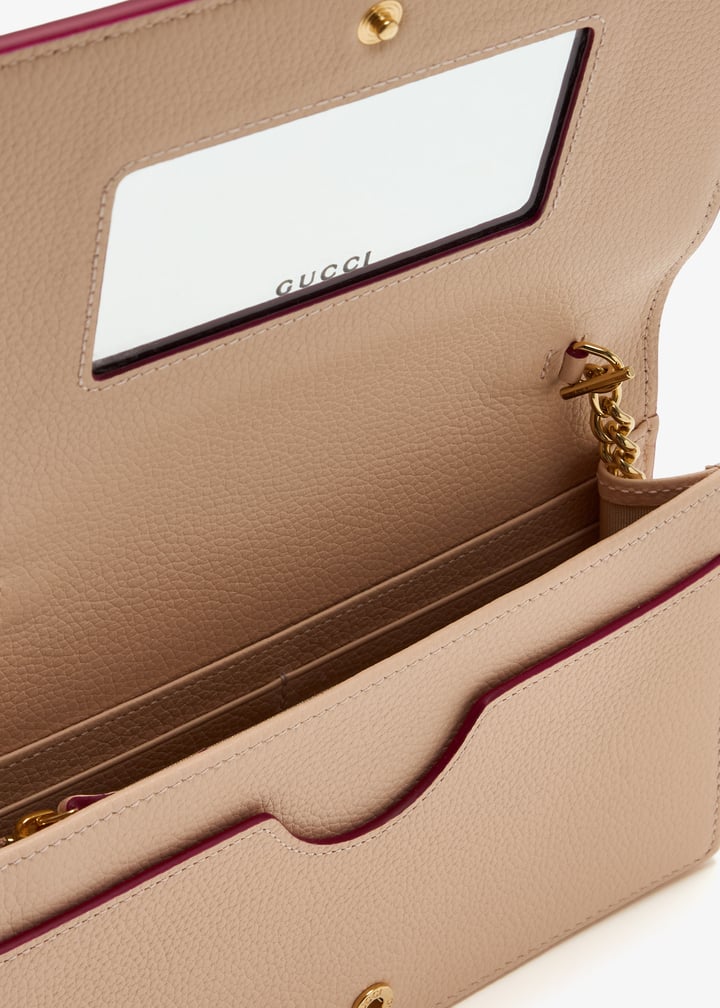 497985aae5f6259_4.jpg?ts=20250422033020