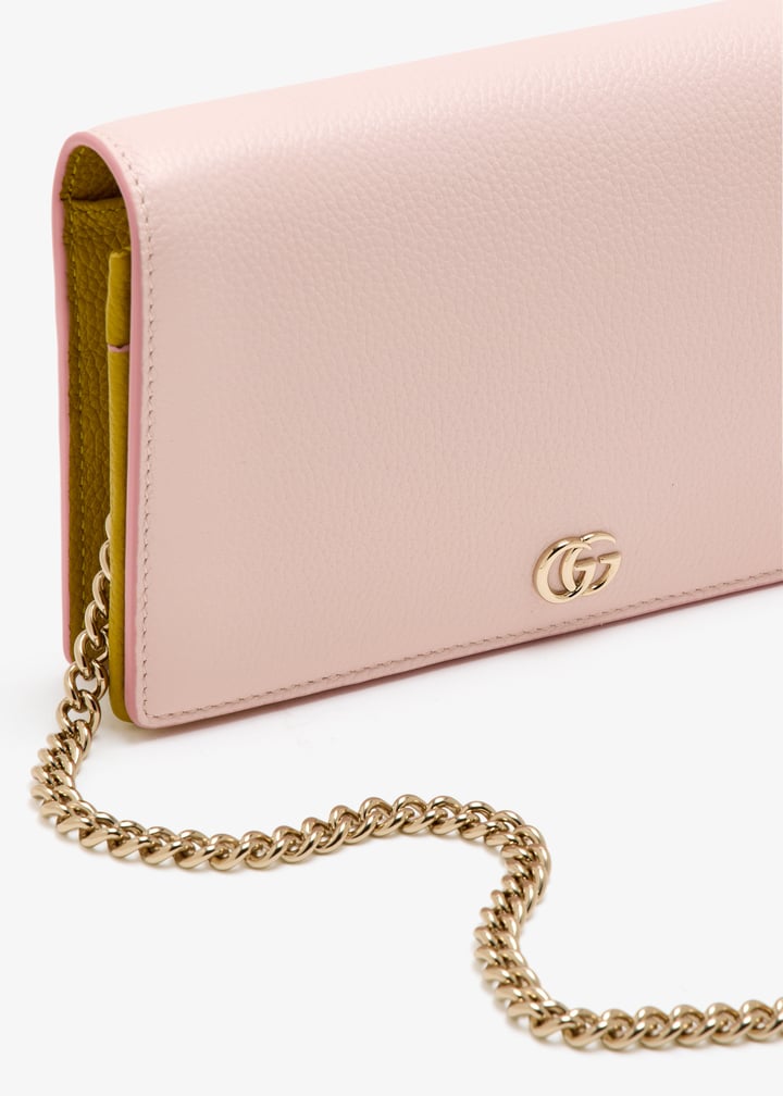 497985aafxl5744_5.jpg?ts=20251120164928