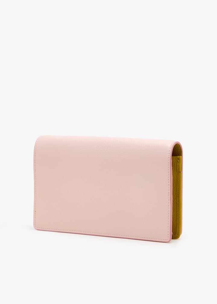 497985aafxl5744_6.jpg?ts=20251120164928