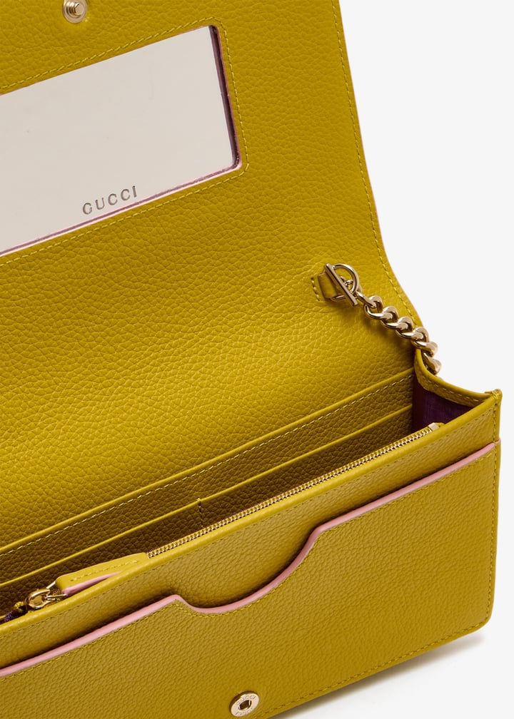 497985aafxl5744_7.jpg?ts=20251120164930