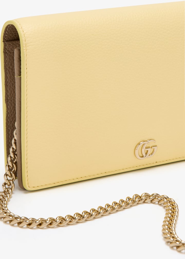 497985aafxl7543_5.jpg?ts=20251113130243