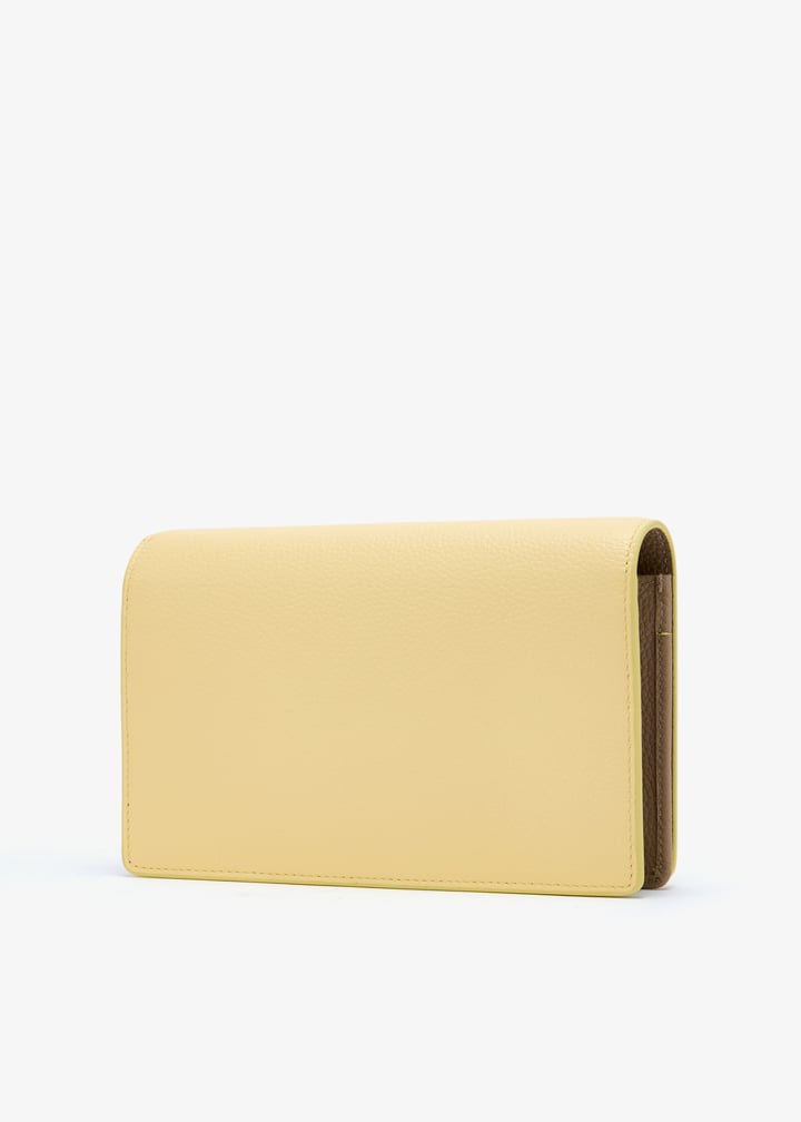 497985aafxl7543_6.jpg?ts=20251113130243