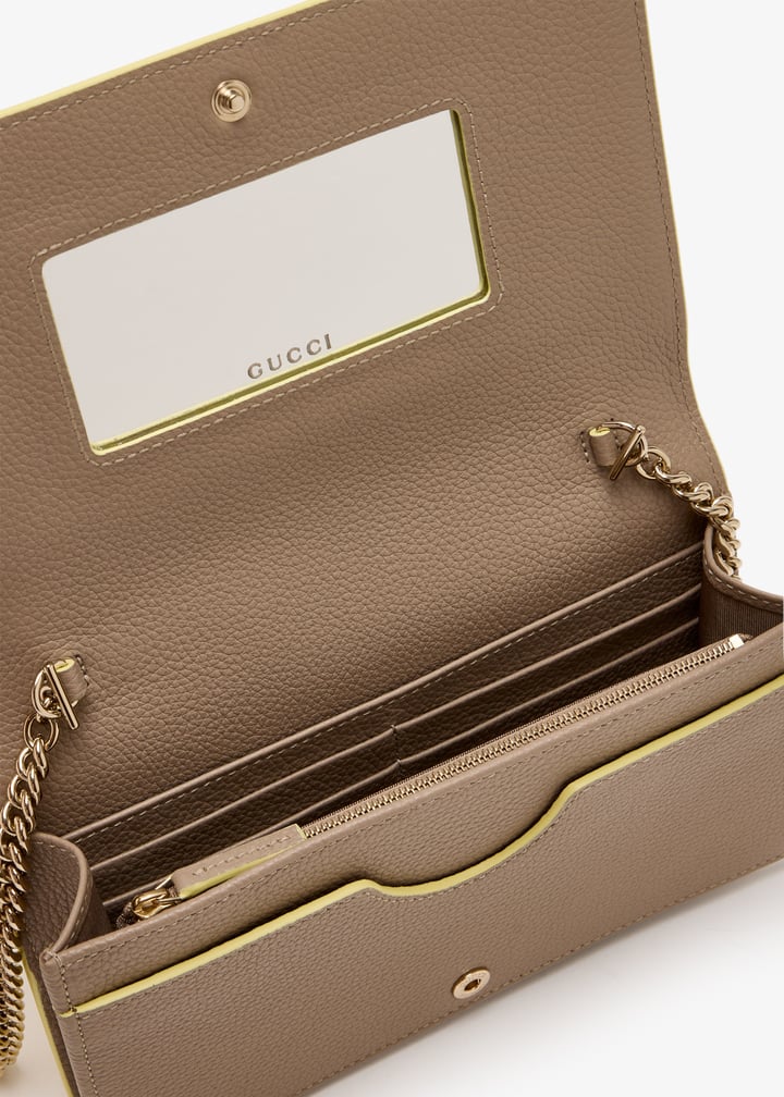 497985aafxl7543_7.jpg?ts=20251113130243