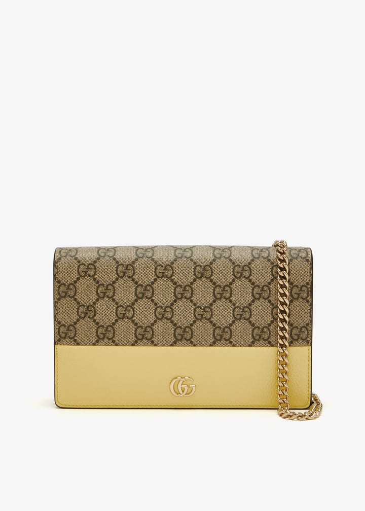 497985aafxm7642_1.jpg?ts=20251118122637