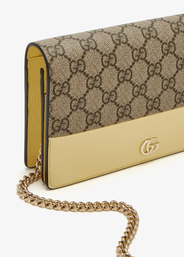 497985aafxm7642_5.jpg?ts=20251118122637