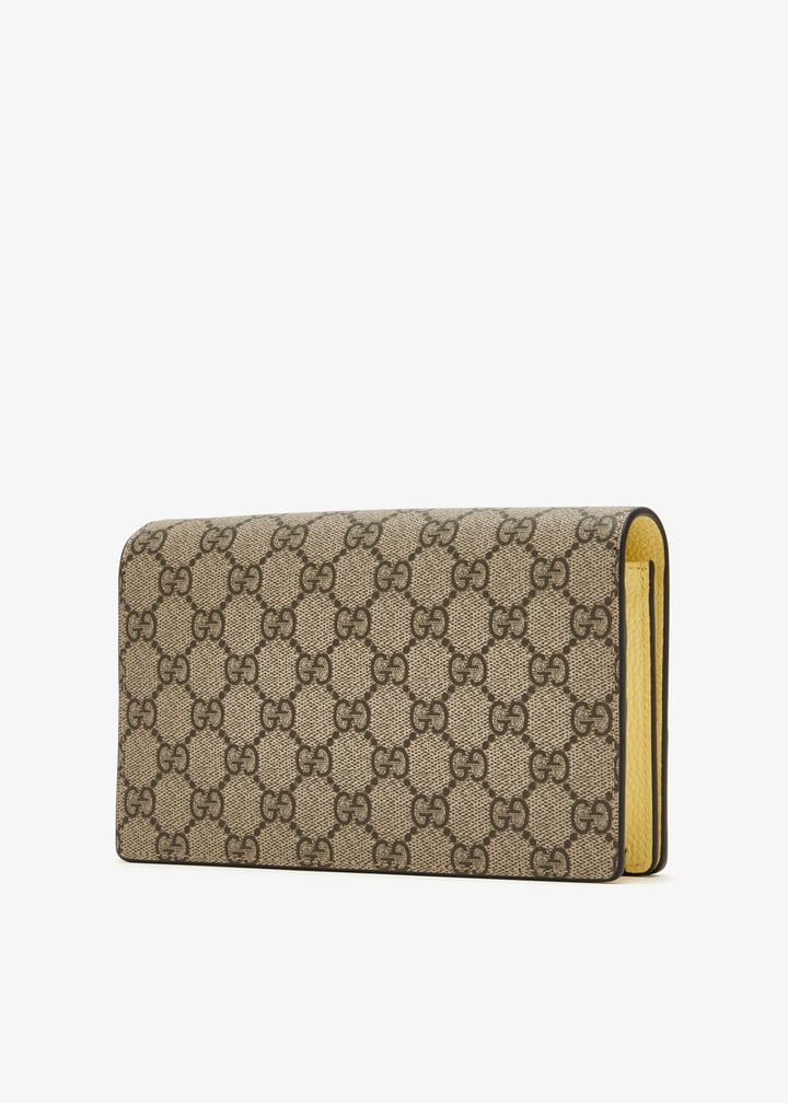 497985aafxm7642_6.jpg?ts=20251118122637