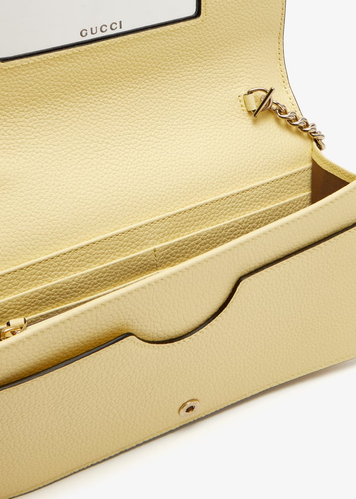 497985aafxm7642_7.jpg?ts=20251118122637