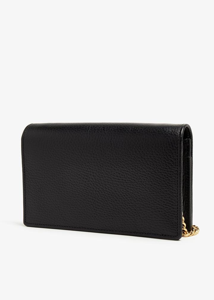 497985cao0g1000_5.jpg?ts=20240808035519