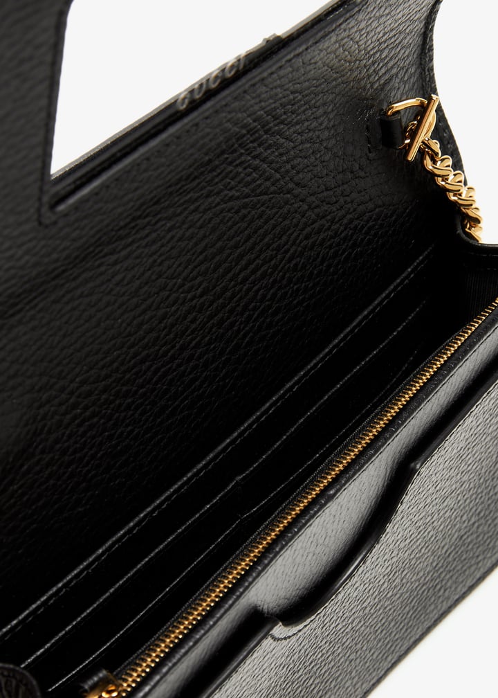 497985cao0g1000_6.jpg?ts=20240808035519