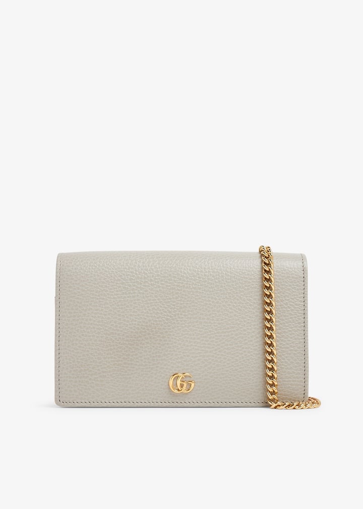 497985cao2g1443_1.jpg?ts=20240731110115