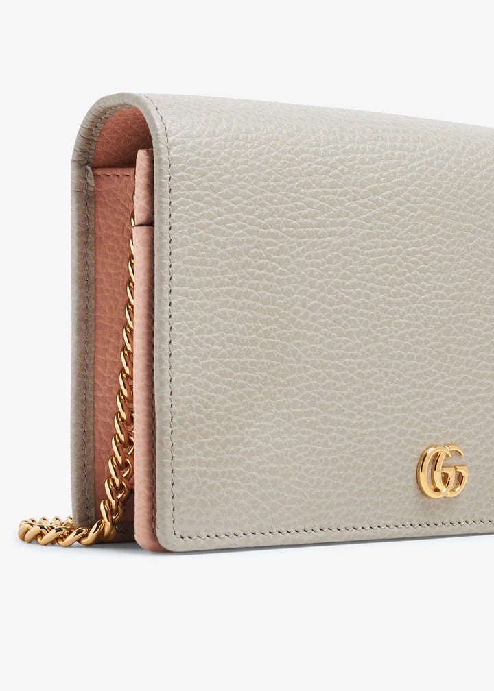 497985cao2g1443_2.jpg?ts=20240731110115