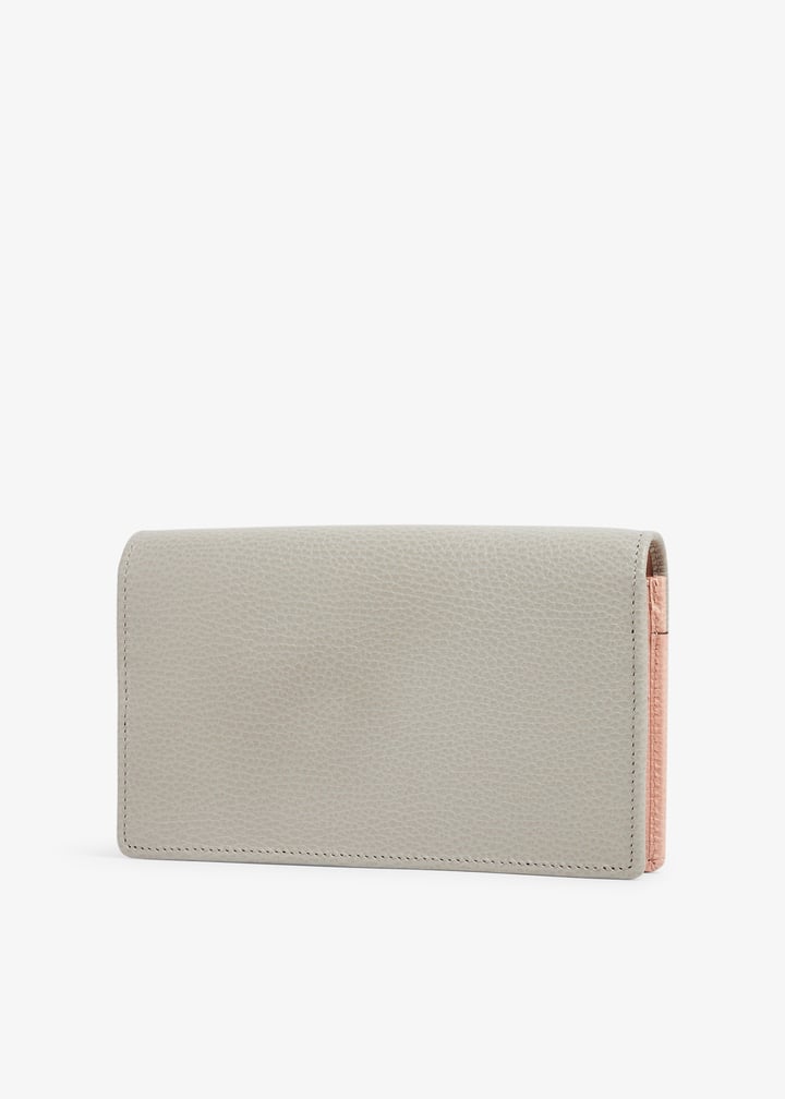 497985cao2g1443_3.jpg?ts=20240731110115