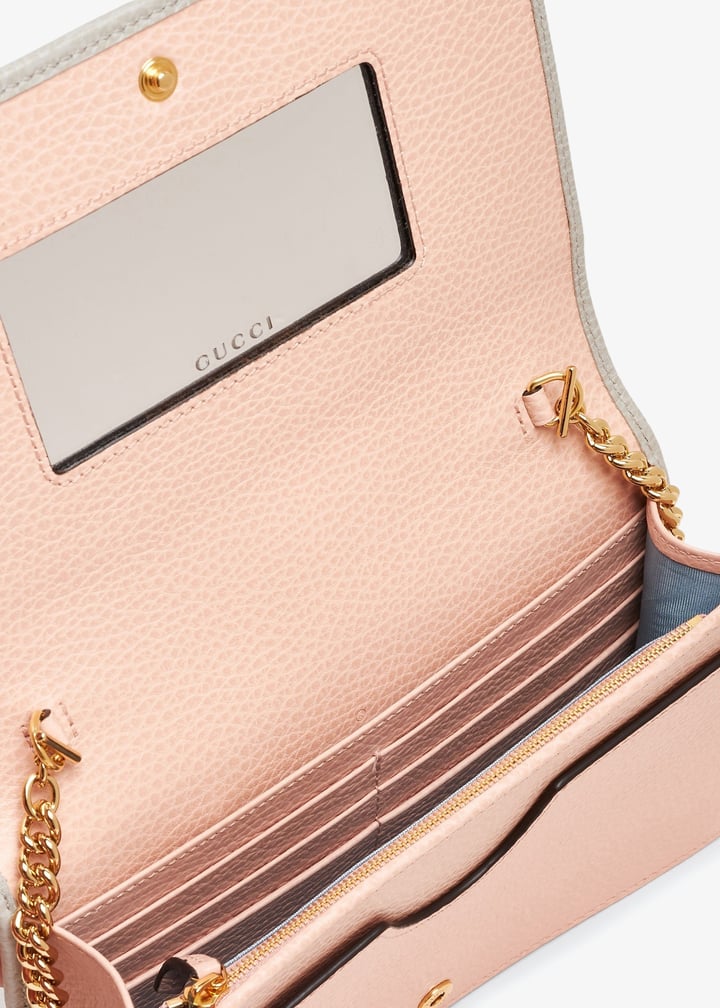 497985cao2g1443_4.jpg?ts=20240731110115