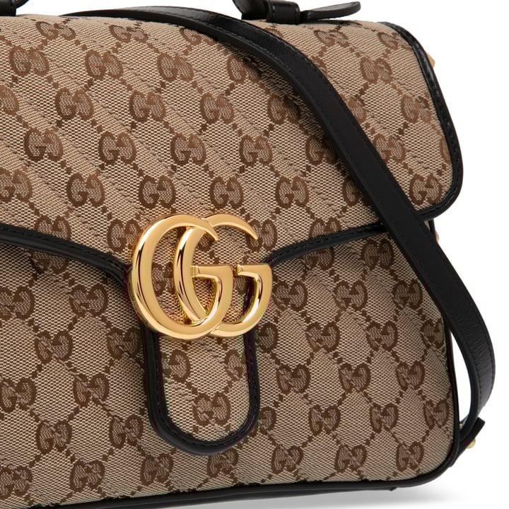 498110hvkeg9772_2.jpg?ts=20220505182809