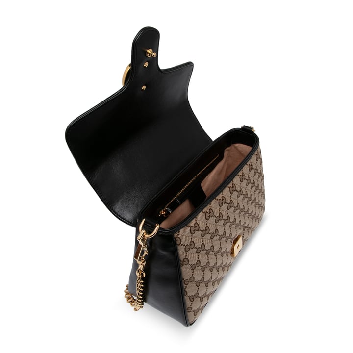 498110hvkeg9772_3.jpg?ts=20220505182809