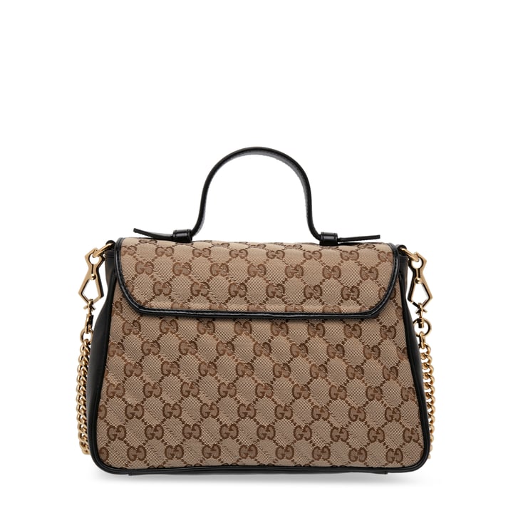 498110hvkeg9772_4.jpg?ts=20220505182809