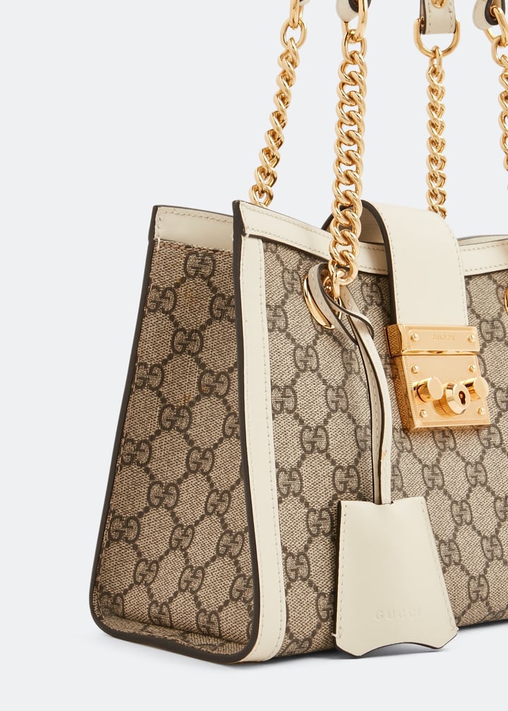 498156khnkg9761_2.jpg?ts=20221030030508