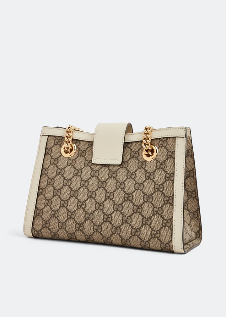 498156khnkg9761_3.jpg?ts=20221030030508